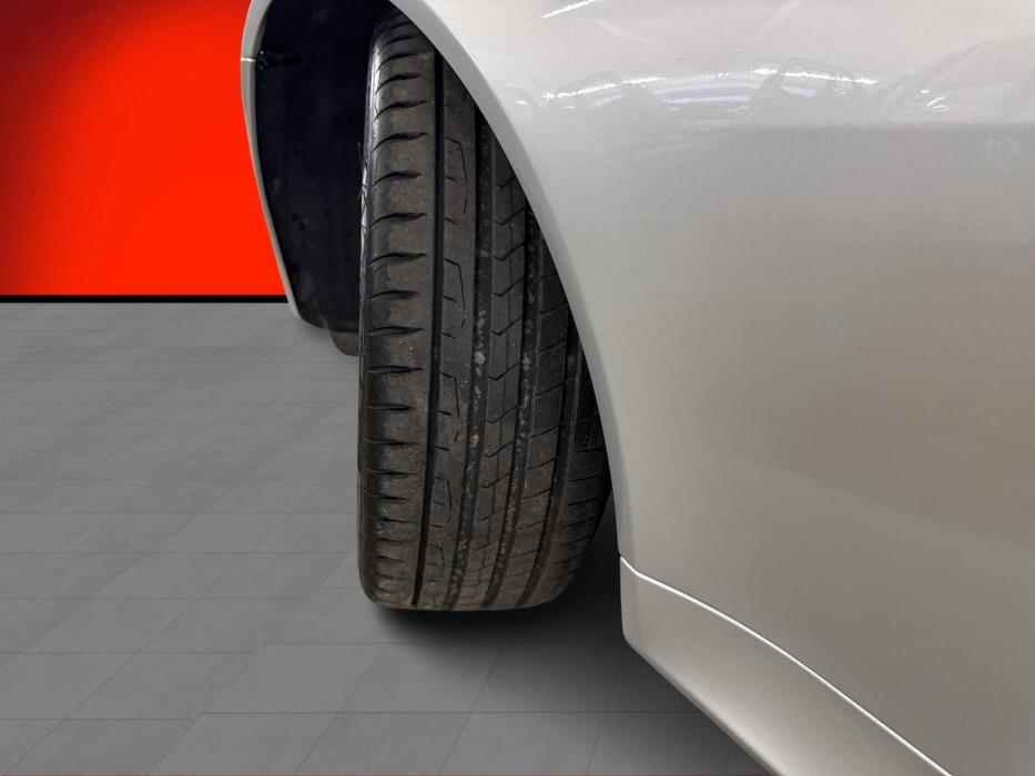 MERCEDES-BENZ SLK 2004