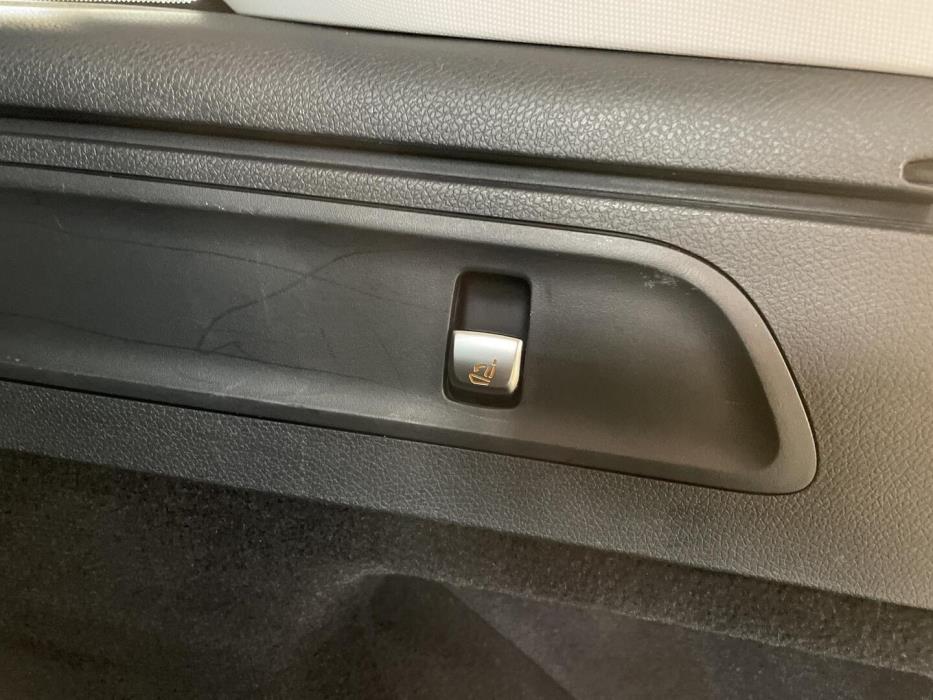 MERCEDES-BENZ GLC 2016