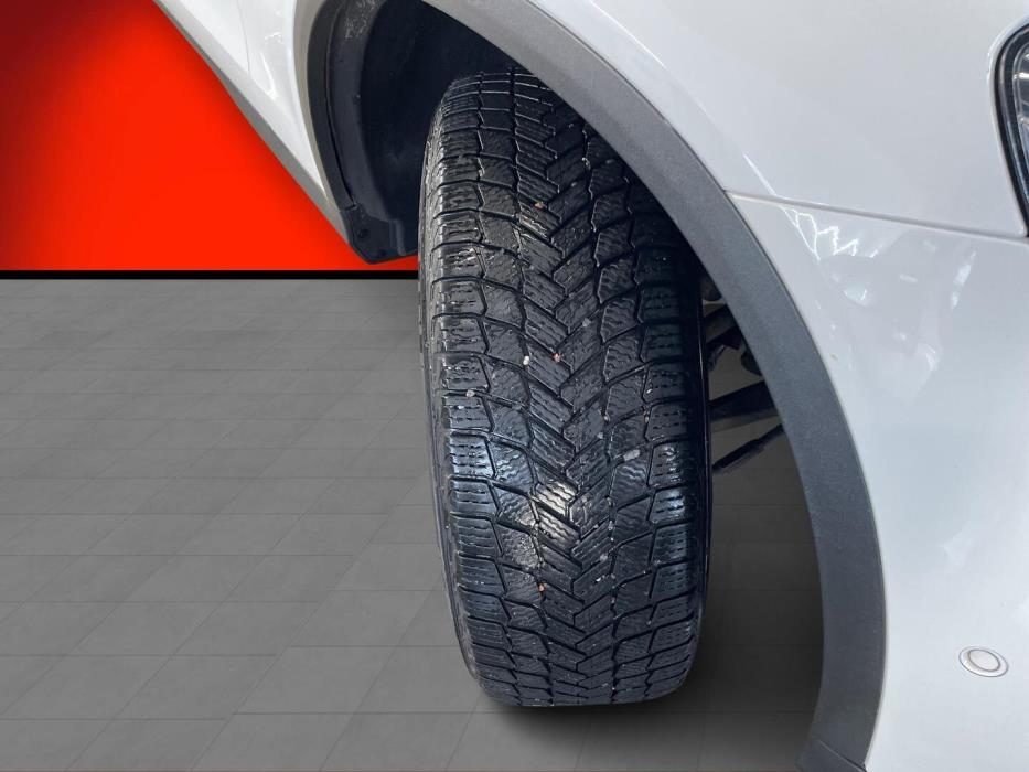 MERCEDES-BENZ GLC 2016