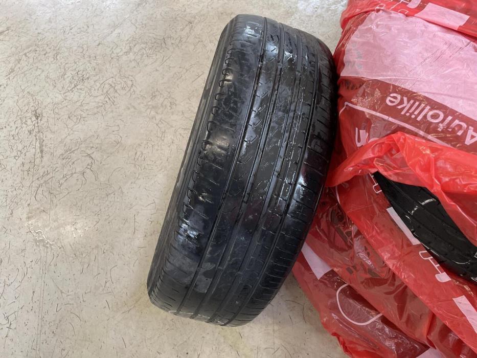 MERCEDES-BENZ GLC 2016