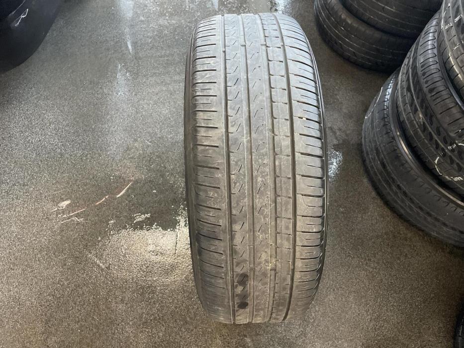 MERCEDES-BENZ GLC 2016