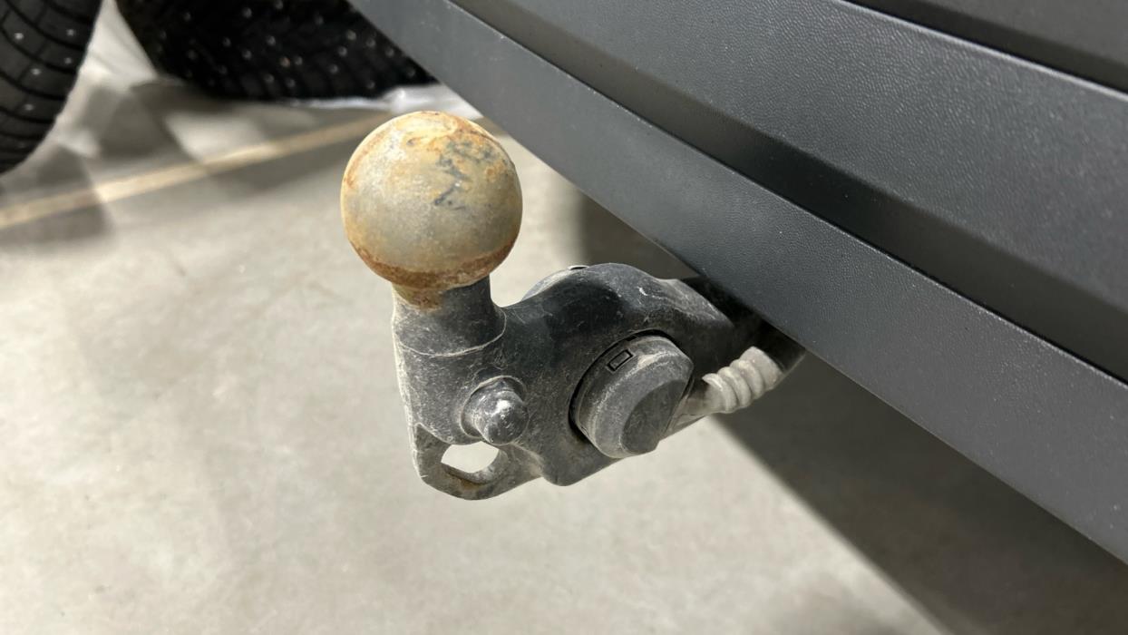 VOLKSWAGEN ID.4 2022