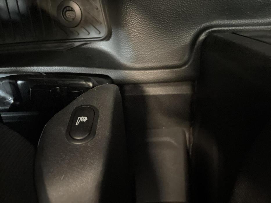 FORD Transit Custom 2013