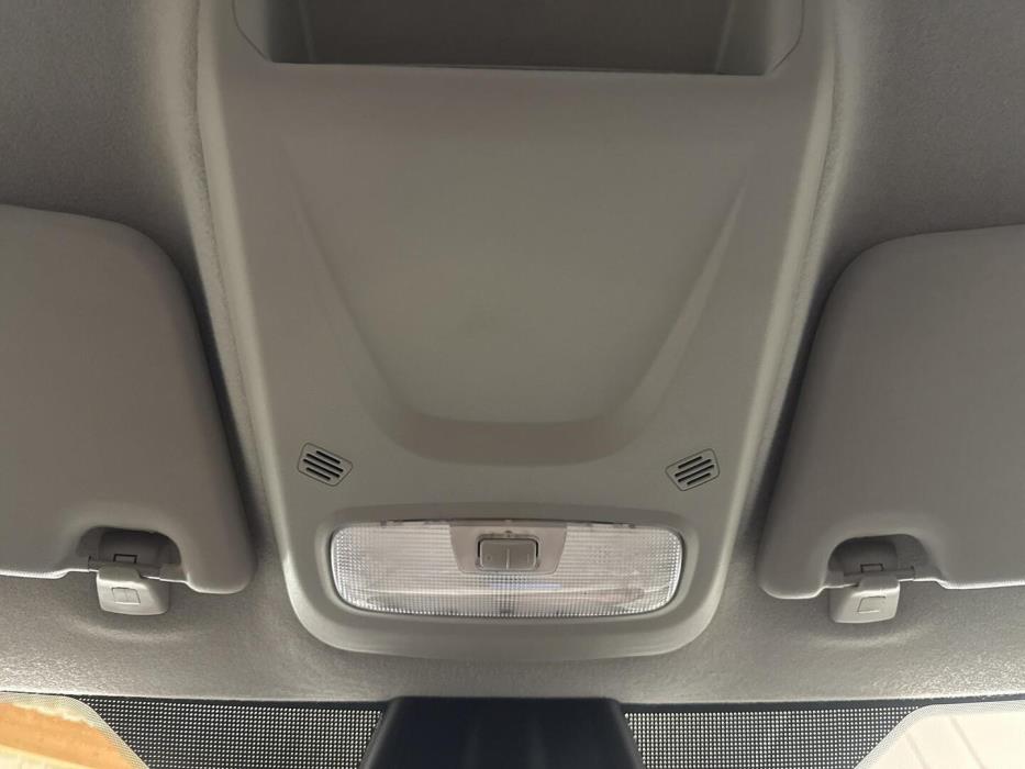 FORD Transit Custom 2017