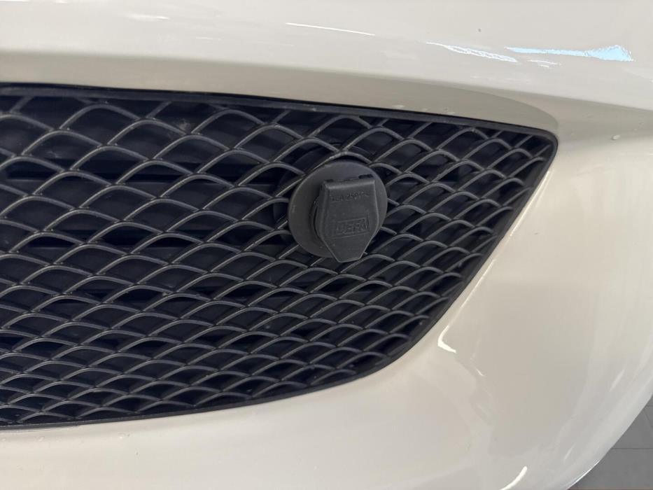 MERCEDES-BENZ C 2015