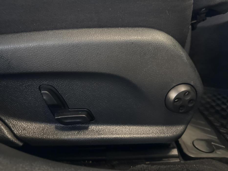 MERCEDES-BENZ C 2015
