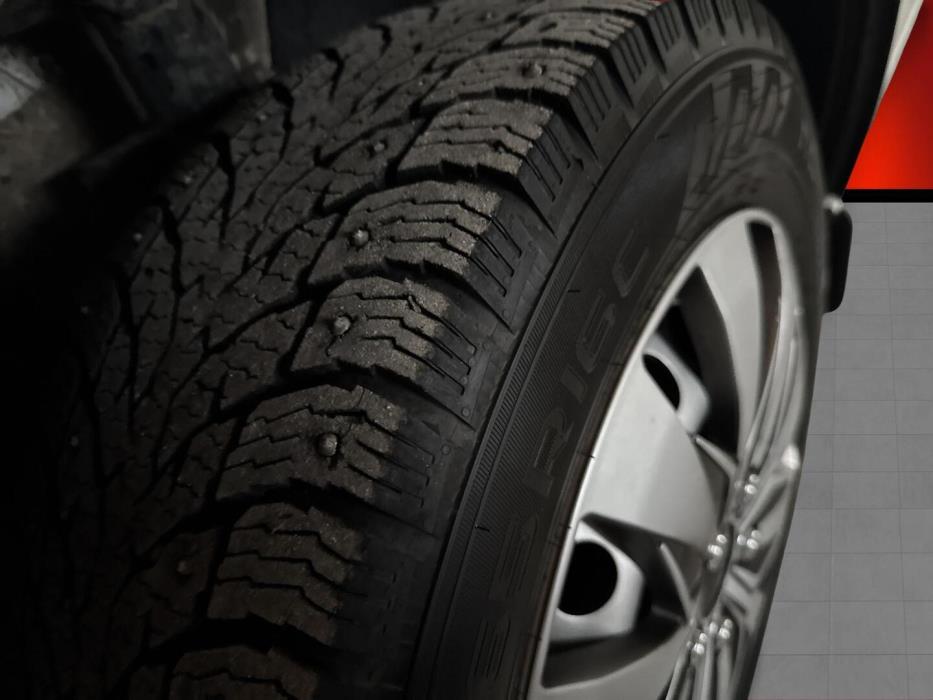 VOLKSWAGEN Transporter 2018