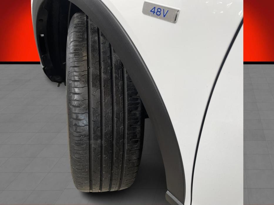 HYUNDAI Bayon 2024