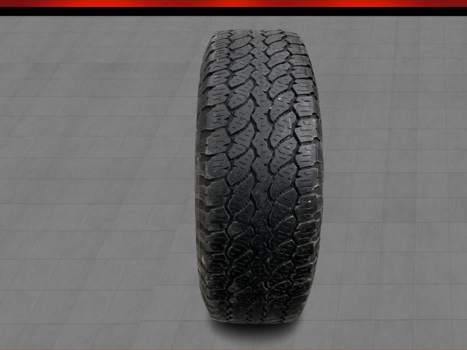 VOLKSWAGEN Tiguan 2012