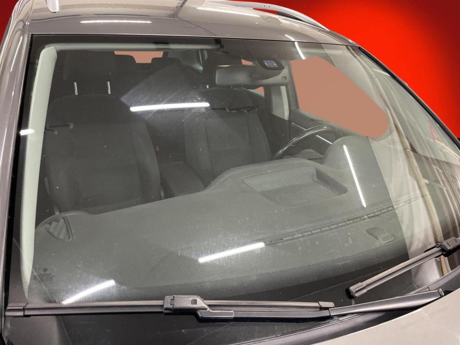 VOLKSWAGEN Tiguan 2012