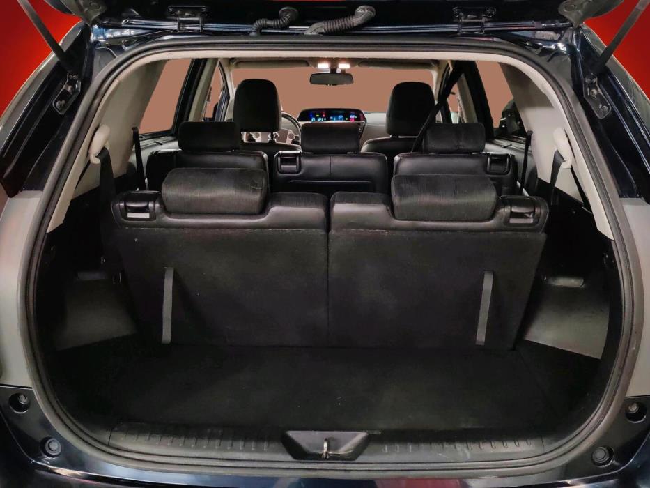 TOYOTA Prius 2017