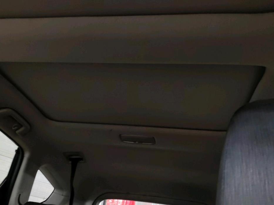 TOYOTA Prius 2017