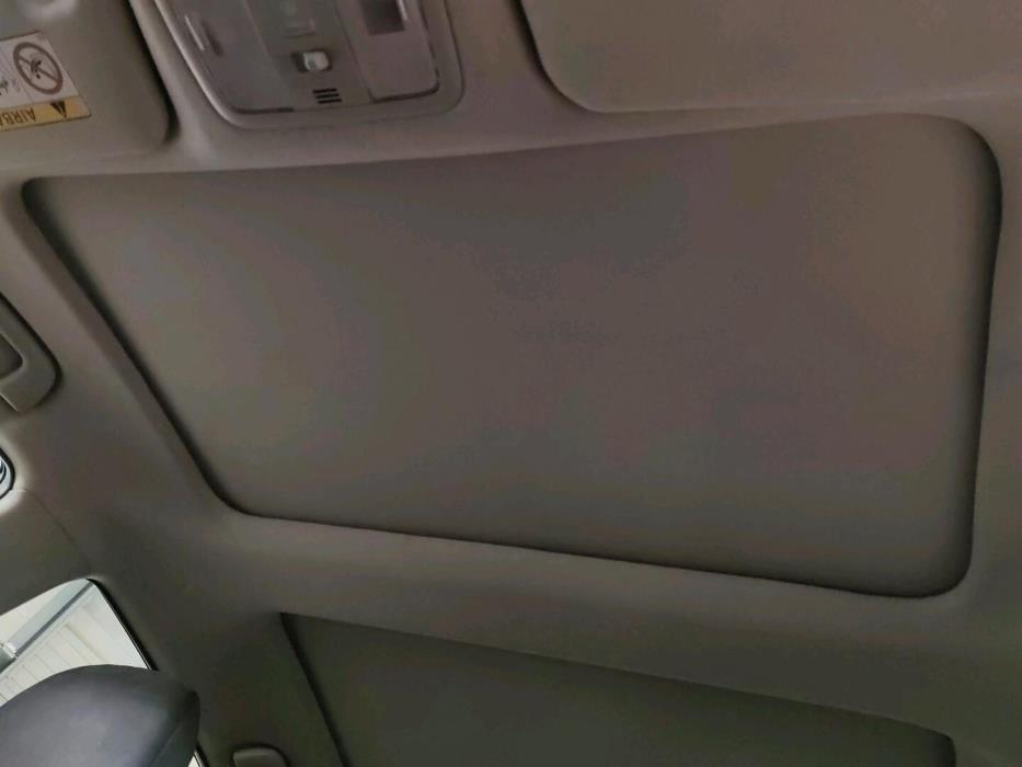 TOYOTA Prius 2017