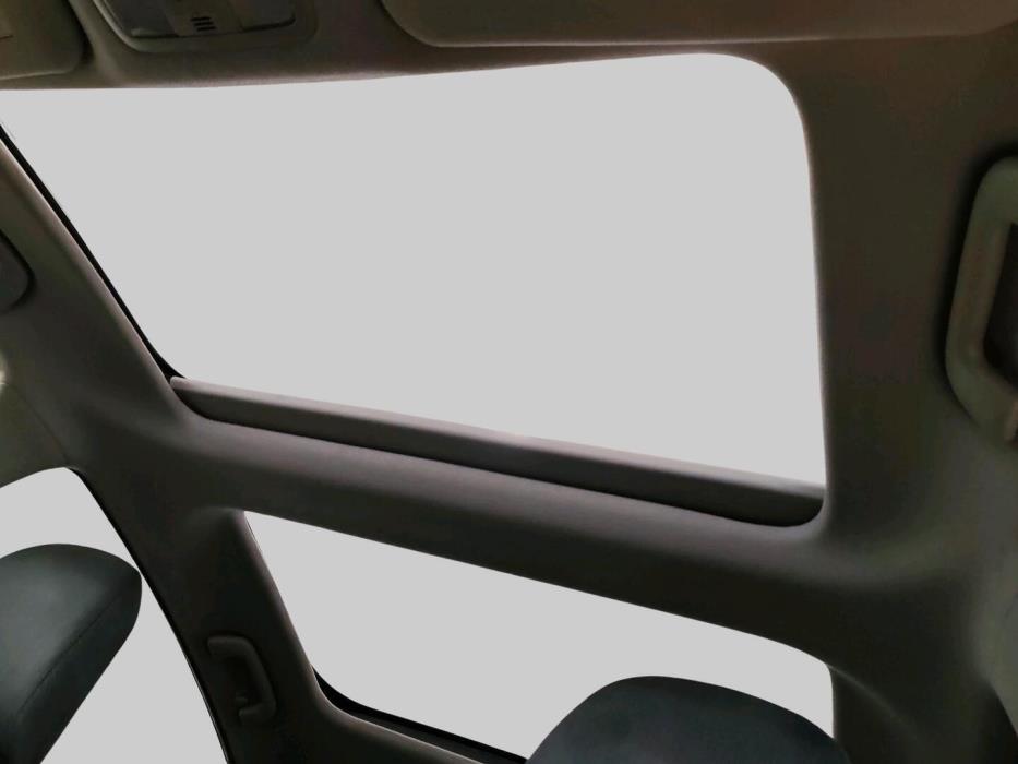 TOYOTA Prius 2017