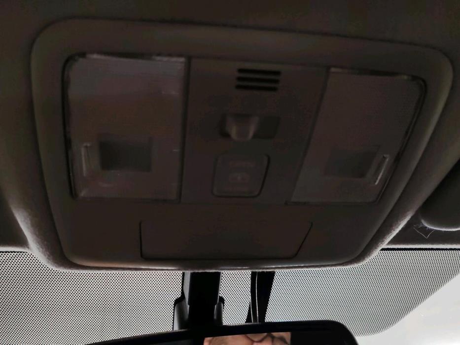 TOYOTA Prius 2017