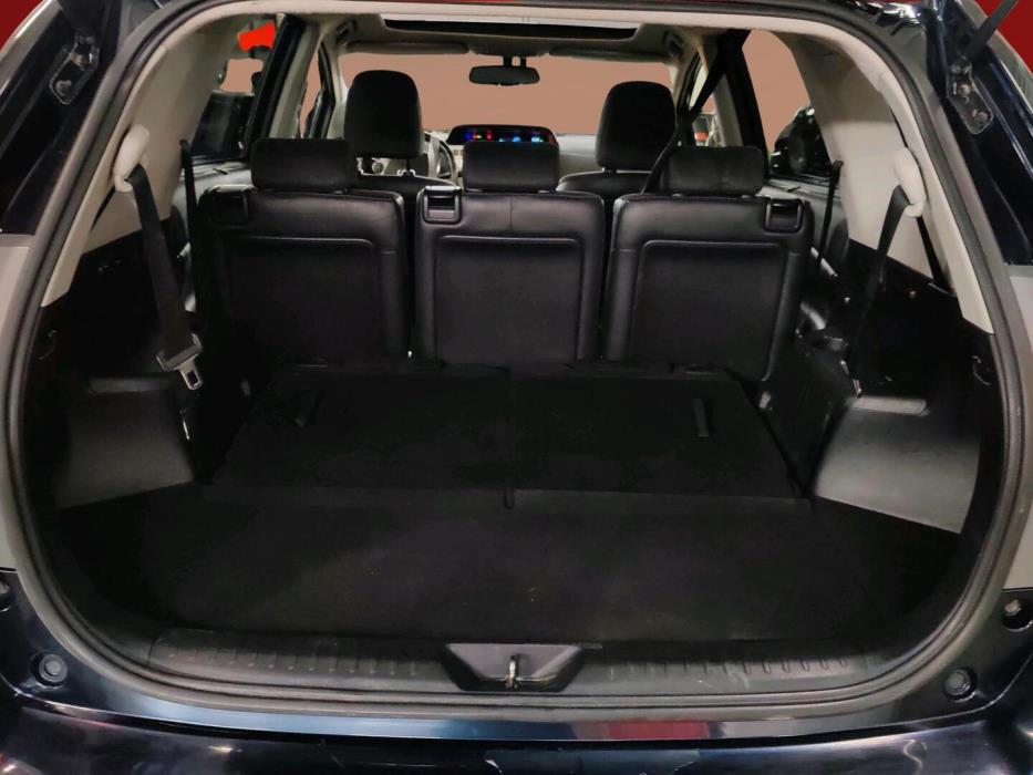 TOYOTA Prius 2017