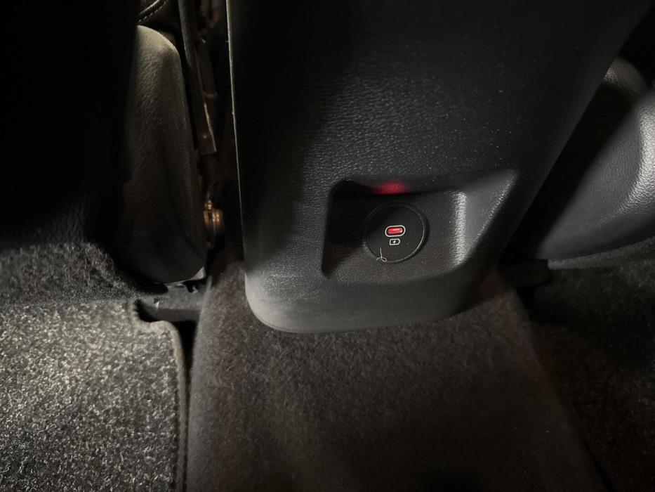 KIA XCeed 2023