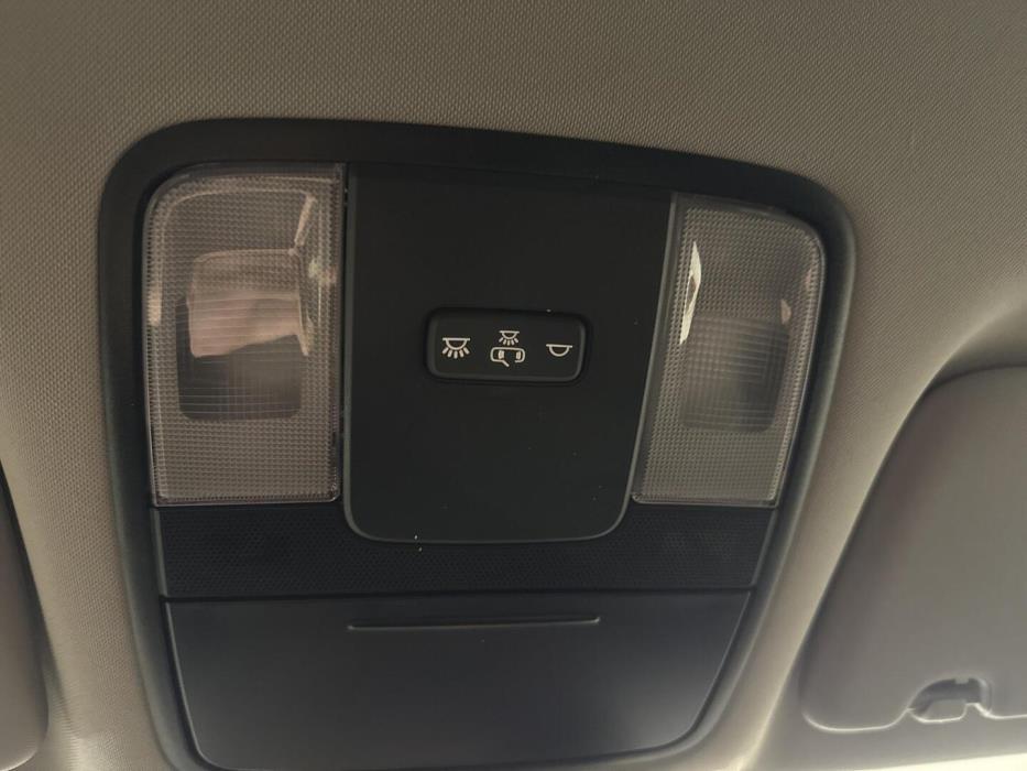 KIA XCeed 2023