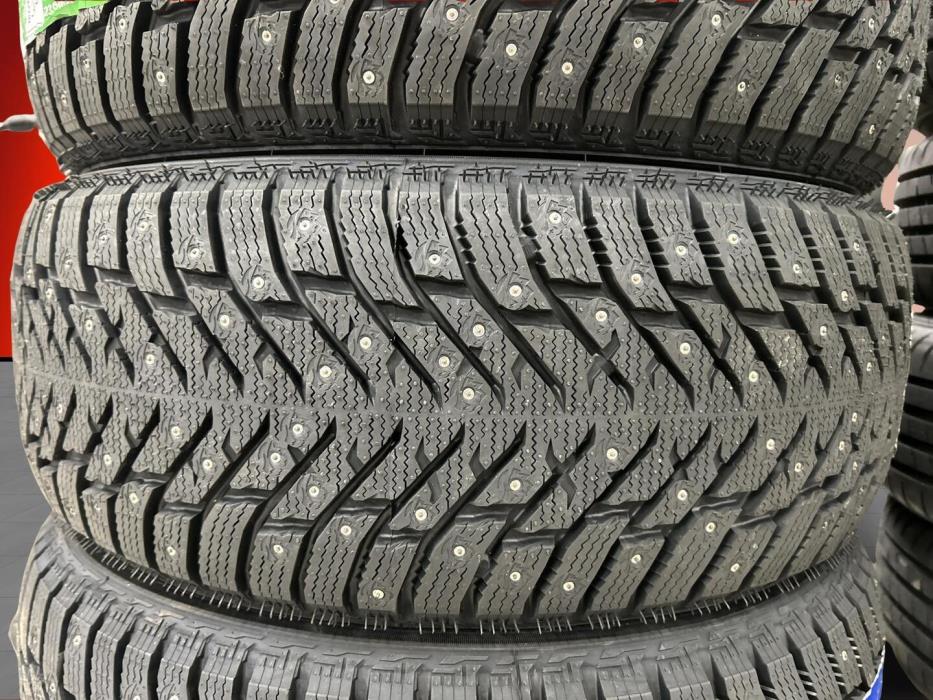 MERCEDES-BENZ EQB 2022