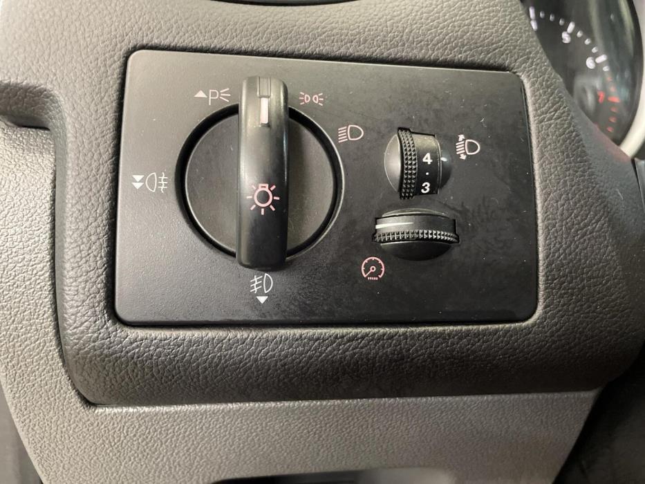 FORD Focus 2008