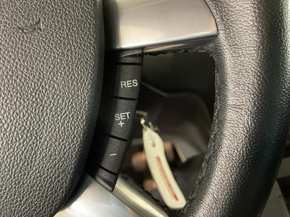 FORD Focus 2008