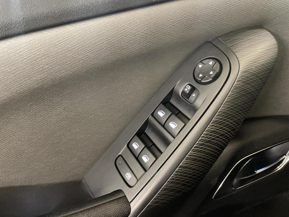 CITROEN C4 Picasso 2014