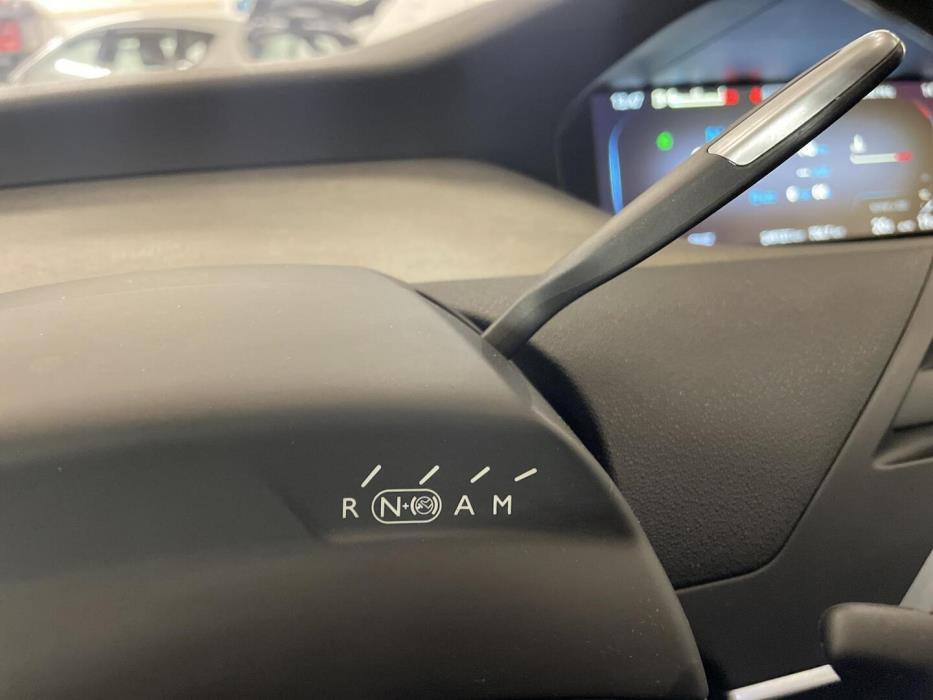 CITROEN C4 Picasso 2014