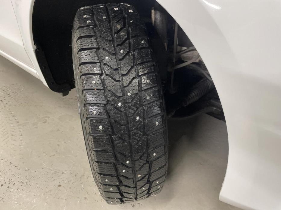 MERCEDES-BENZ Vito 2022