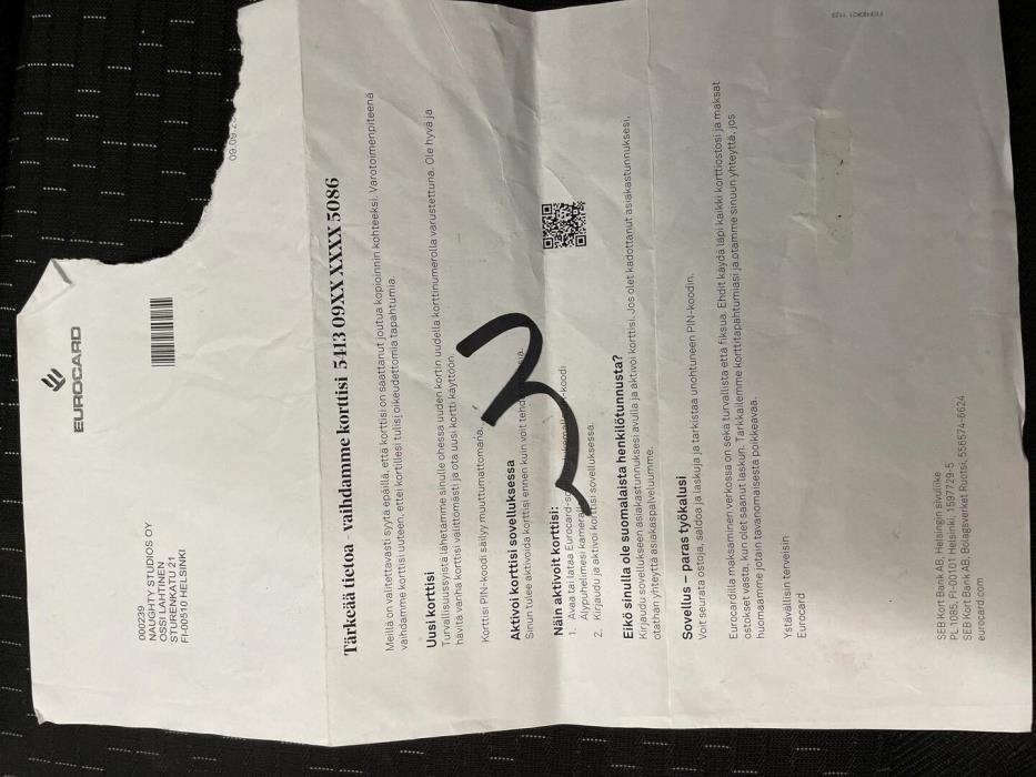 MERCEDES-BENZ Vito 2022