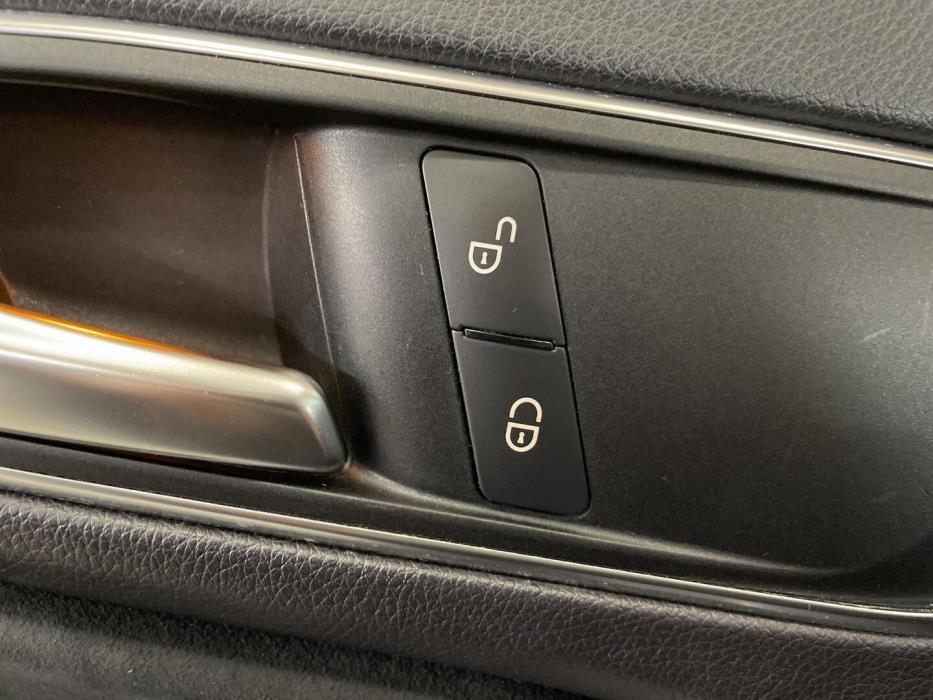 MERCEDES-BENZ CLA 2013