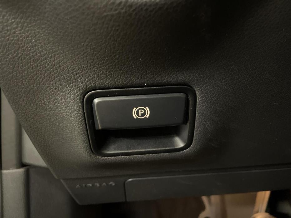 MERCEDES-BENZ CLA 2013