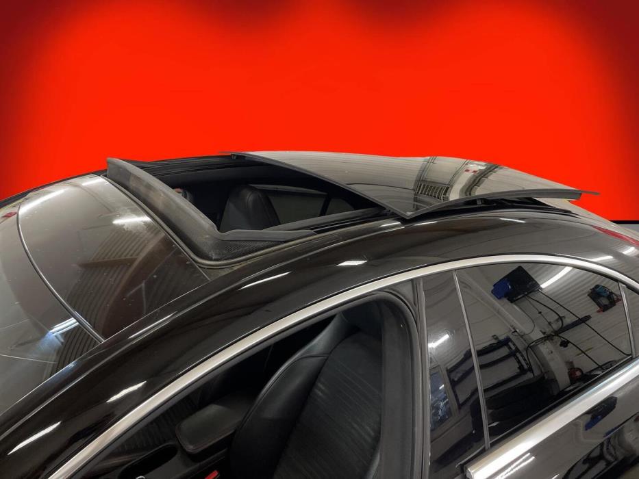 MERCEDES-BENZ CLA 2013