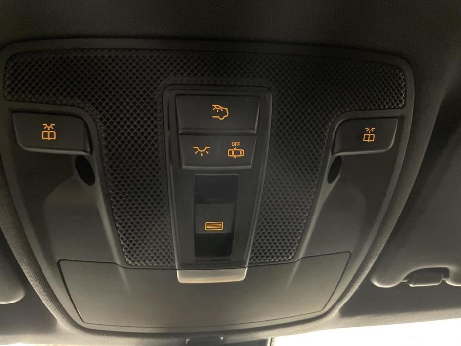 MERCEDES-BENZ CLA 2013