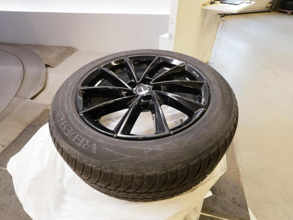 MITSUBISHI ECLIPSE CROSS 2023