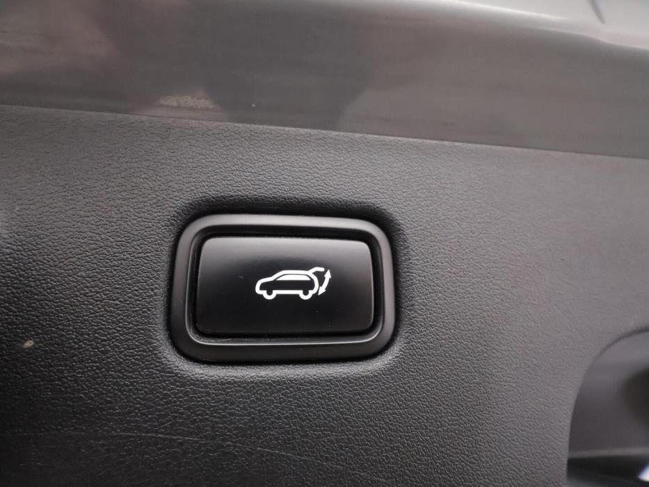 KIA EV6 2022