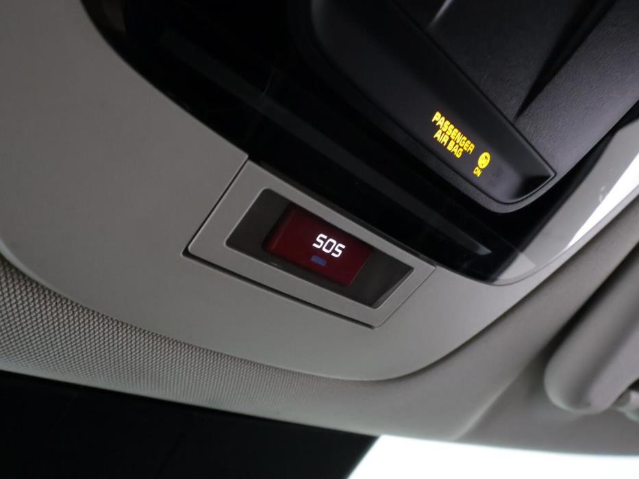 KIA EV6 2022