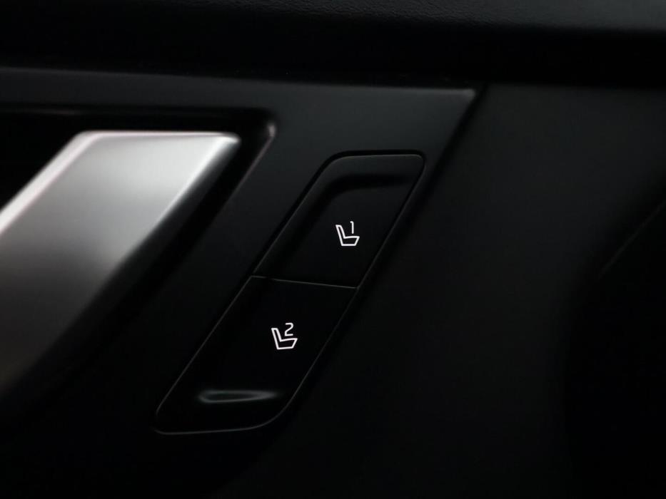 KIA EV6 2022