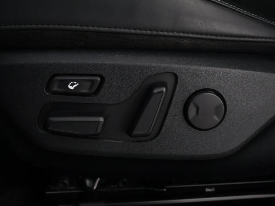 KIA EV6 2022