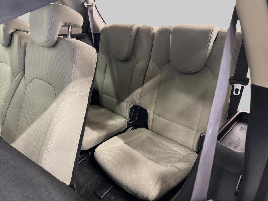 KIA Carens 2014