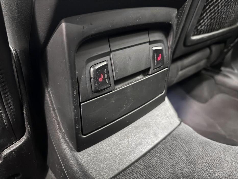 AUDI SQ5 2015