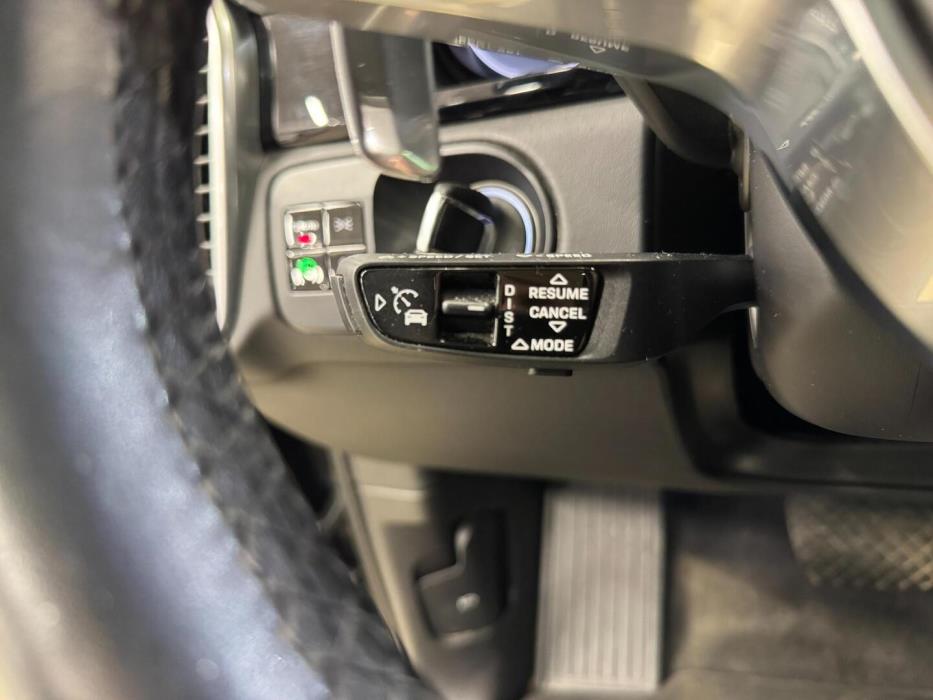 PORSCHE Cayenne 2020