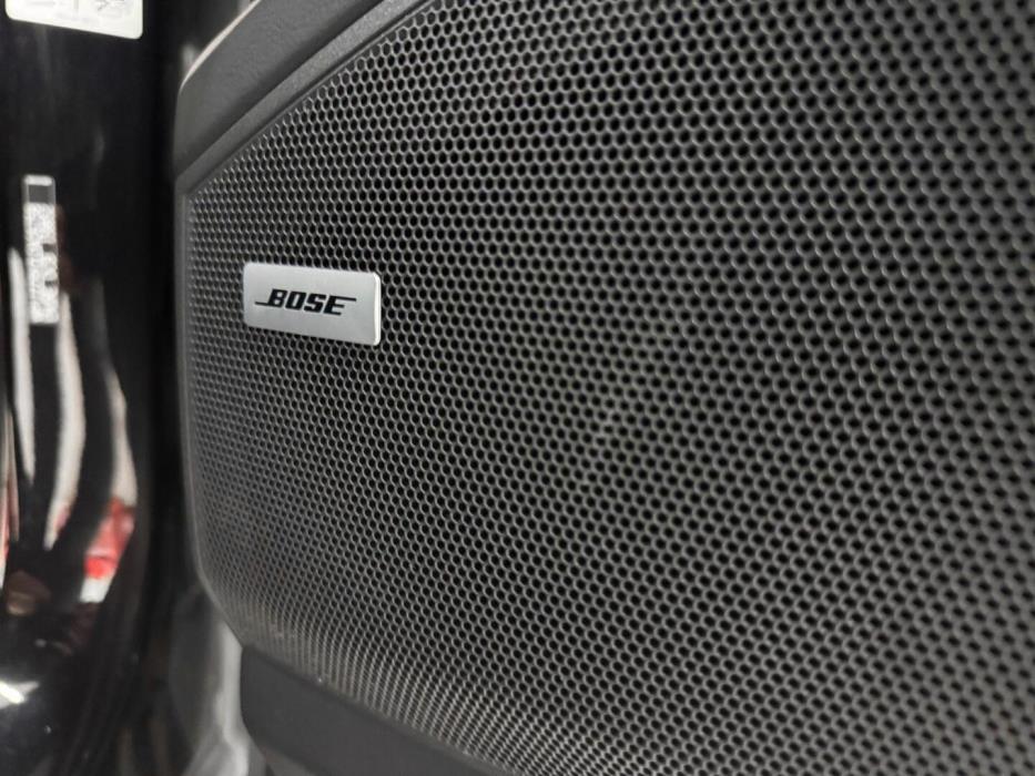 PORSCHE Cayenne 2020