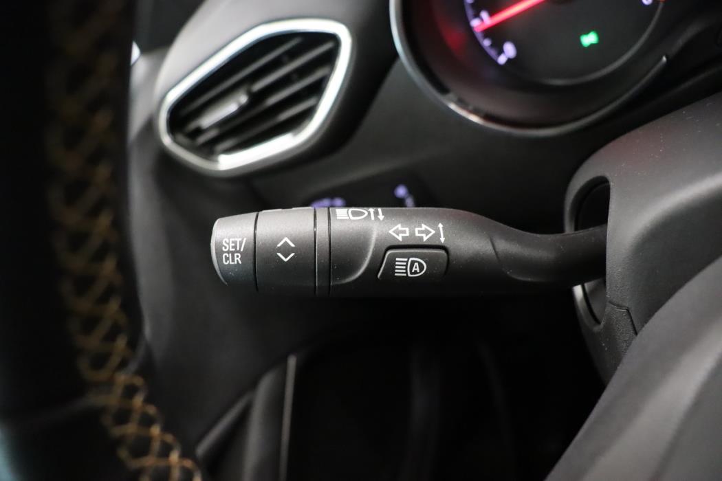 OPEL Crossland X 2020