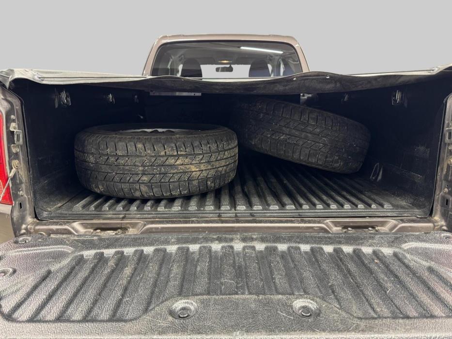 MITSUBISHI L200 2016