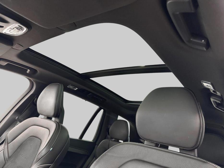 VOLVO XC90 2017