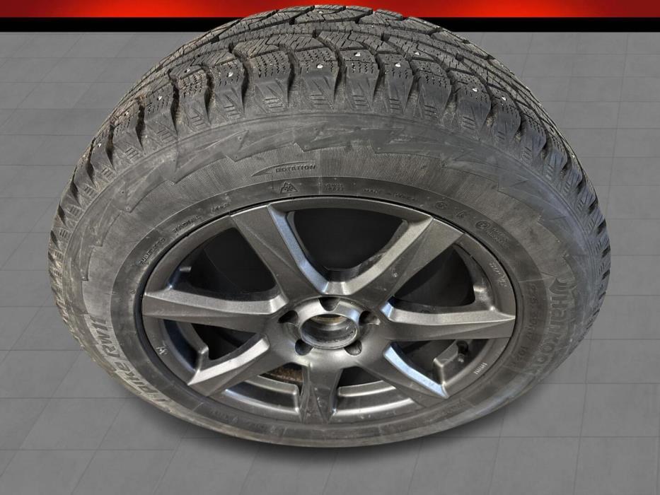MERCEDES-BENZ GLK 2011