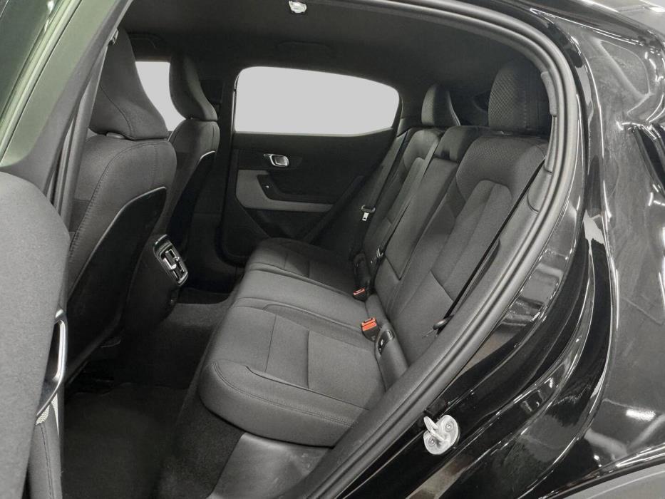 POLESTAR 2 2024