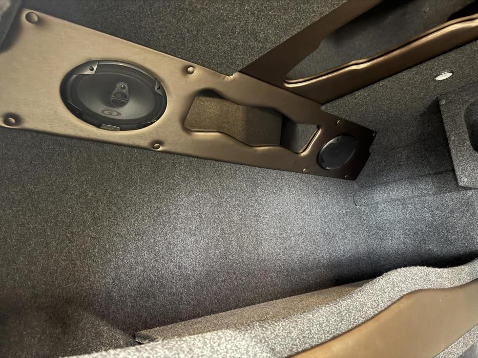 FORD Transit 2016