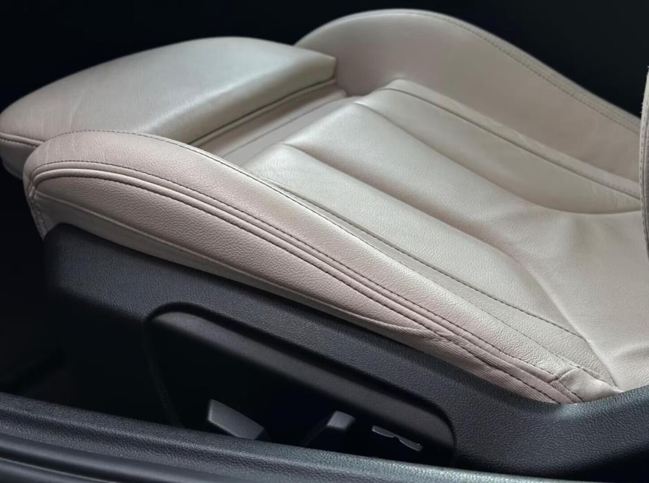 BMW Z4 2020