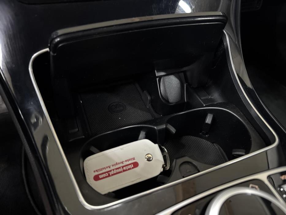 MERCEDES-BENZ C 2020